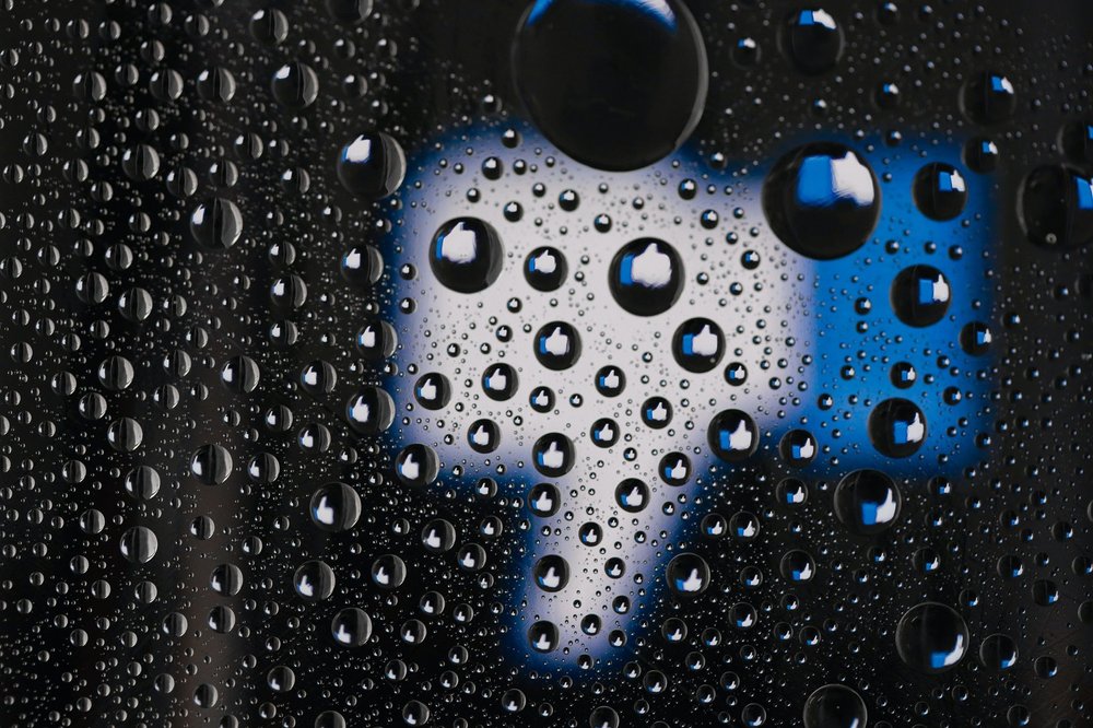 barefoot communications z2m7jefmtew unsplash