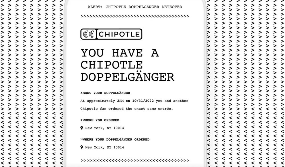 chipotle