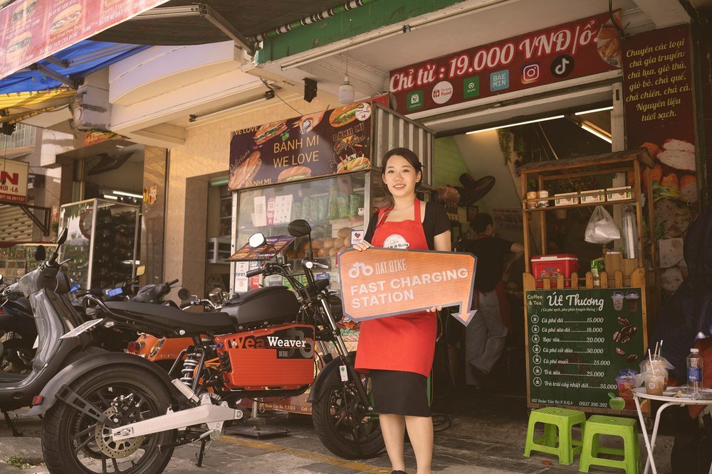 smallbusinessowner3