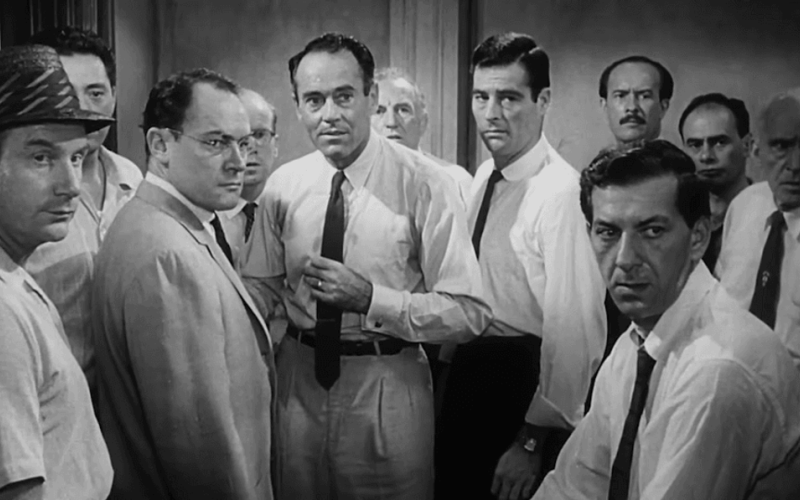 Strategické zásady Jasmine Dadlani 