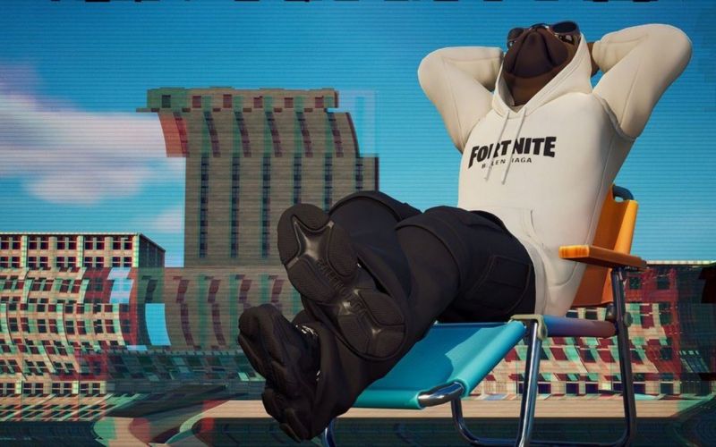 Contagious Creativity