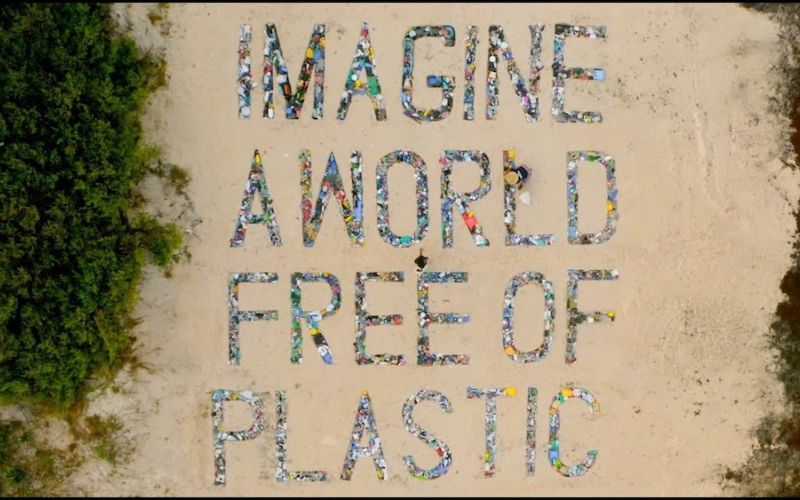 Clio Awards 2023: Držitelé Grand Prix 