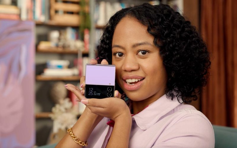 Cannes Contenders 2023