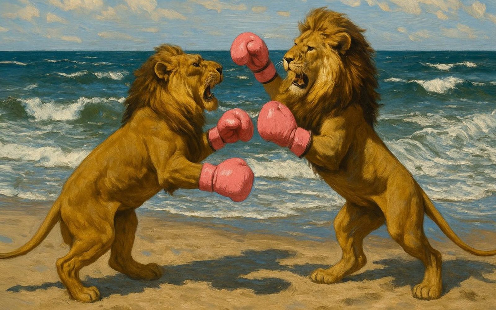 Cannes Lions Contenders 2025