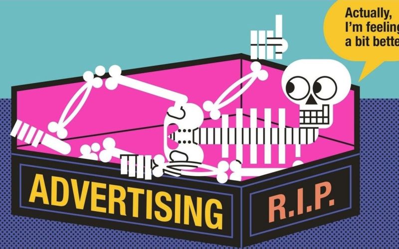 Contagious Radar Report: Co se změnilo?