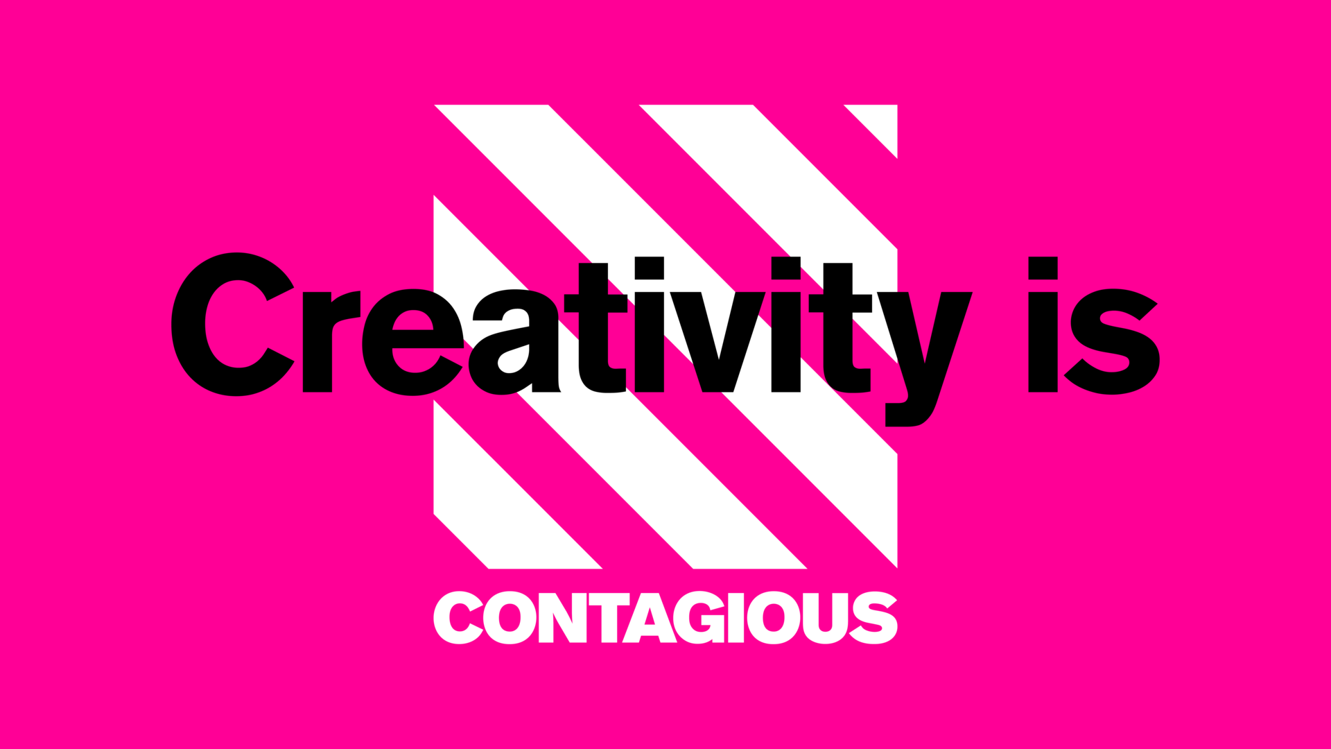 Naše přesvědčení