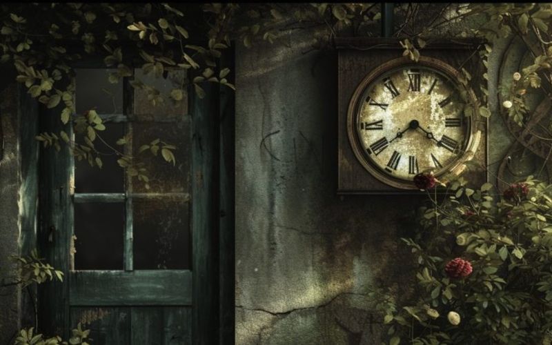 „Trend report z roku 2018 se až děsivě podobá prognózám pro rok 2024“