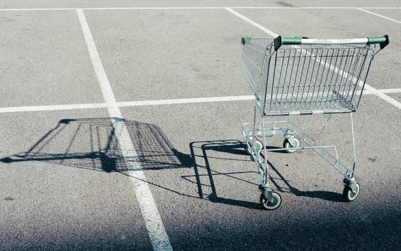 Insighty ze studie M&C Saatchi London o životních nákladech