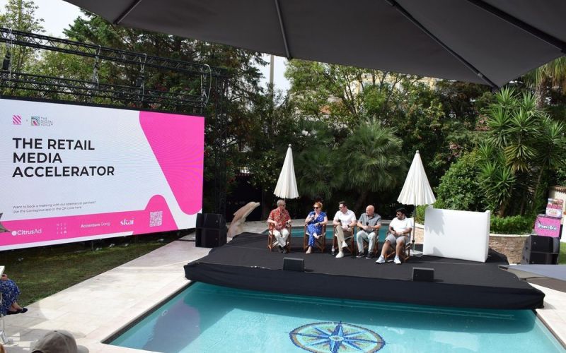 Retailová media – ptakopysk v hodnotě 120 miliard dolarů