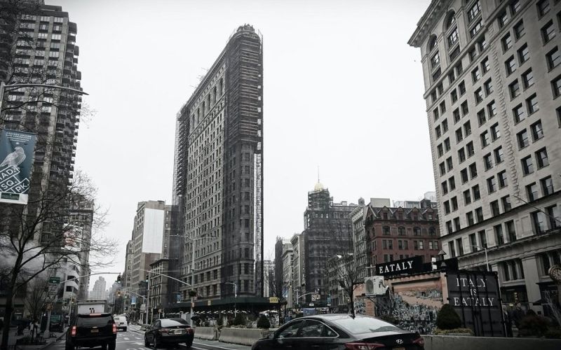 „Ostatní v reklamě hrají hru poražených“