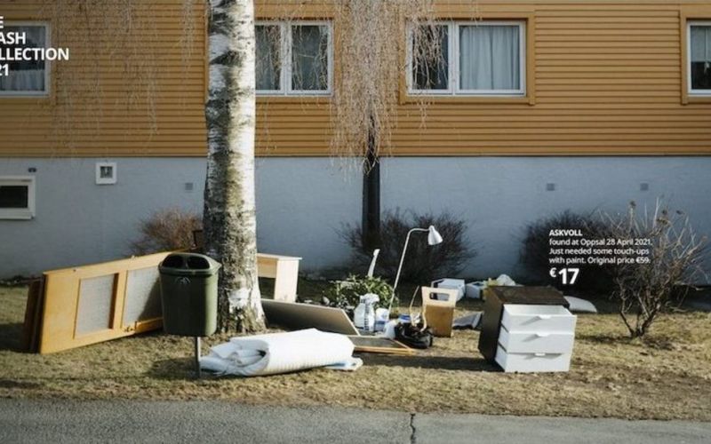 Insight & Strategy rozhovory