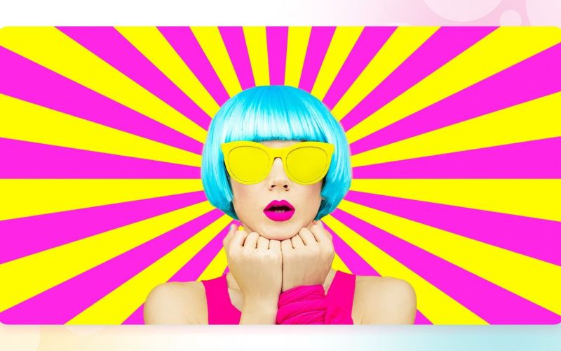 Jak může pop kultura formovat skvělé kampaně