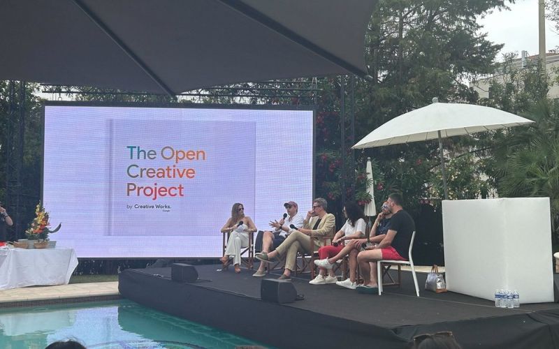 Umělá inteligence, tvůrci, emoce a duše