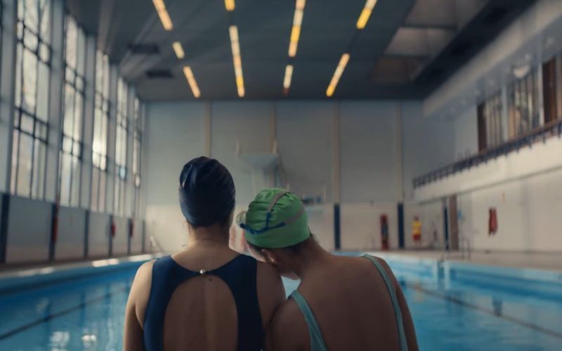 Ignorování menopauzy škodí ženám i byznysu