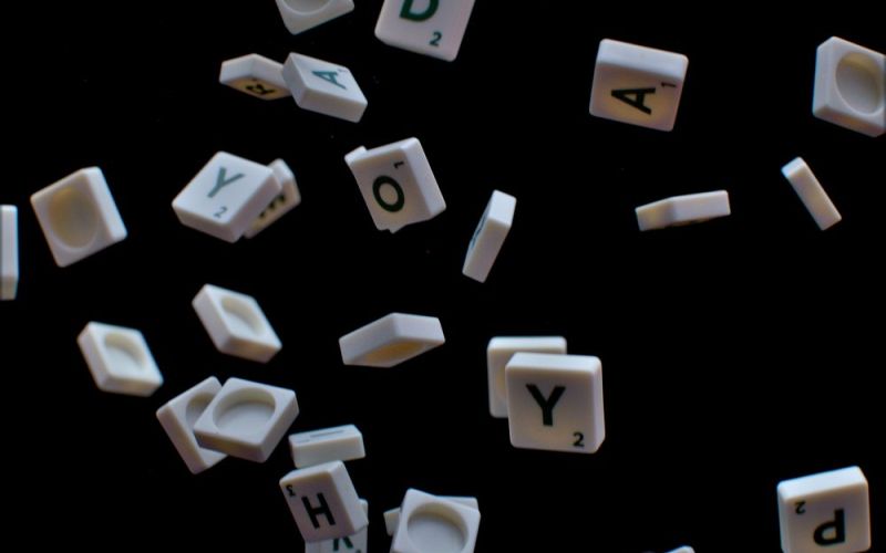 Strategist’s Digest: Lyft místo Lift, prospívají značkám „chyby“ v pravopisu?