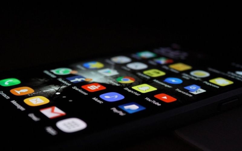 ATT má na digitální ekonomiku zničující vliv