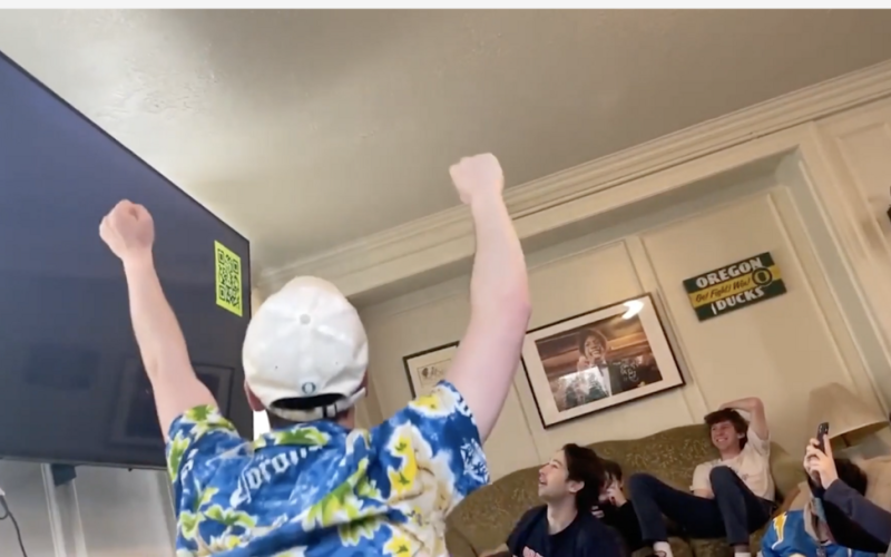 Rozhovory Insight & Strategy