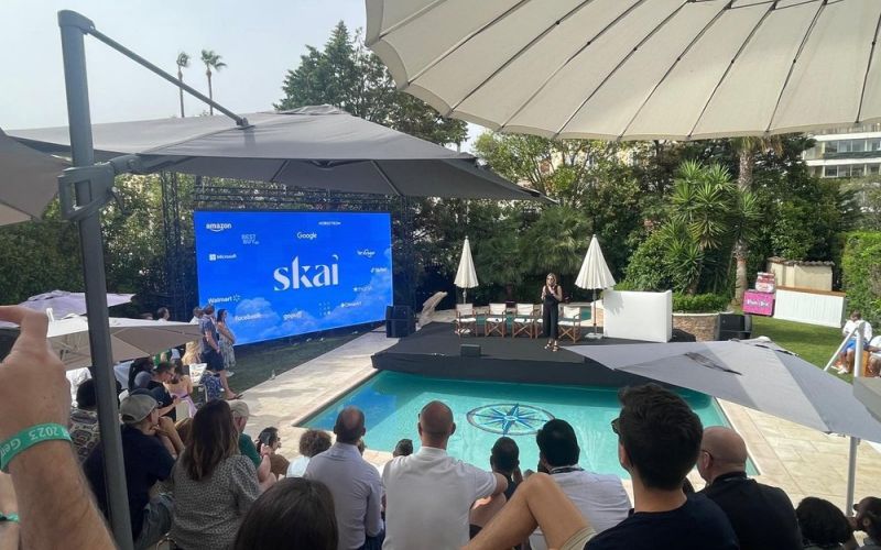 Reklama v maloobchodních médiích: Umění zaměřit se na média, ne na maloobchodní prodej