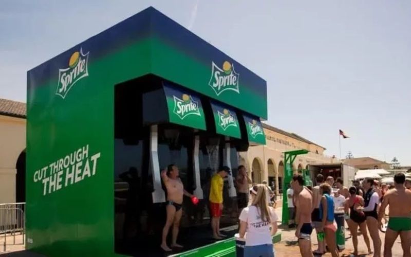 Strategist's Digest: Síla kreativní mediálního umístění reklamy