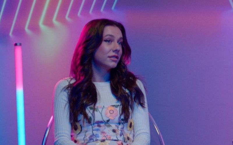 Značka kosmetiky upozornila na genderovou diskriminaci v počítačových hrách