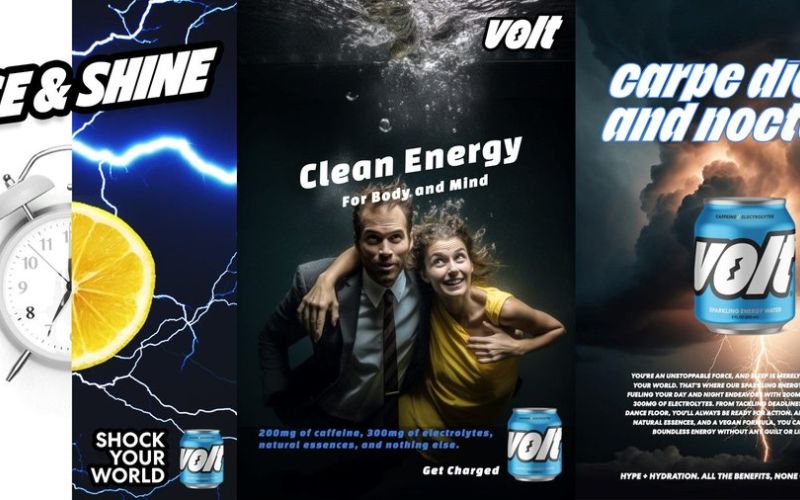 Odborníky zmátl „Turingův test reklamy“