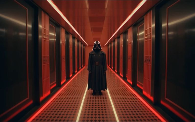 „Máte-li zajímavou značku, proč nezkusit zaútočit na zvědavost spotřebitelů?“