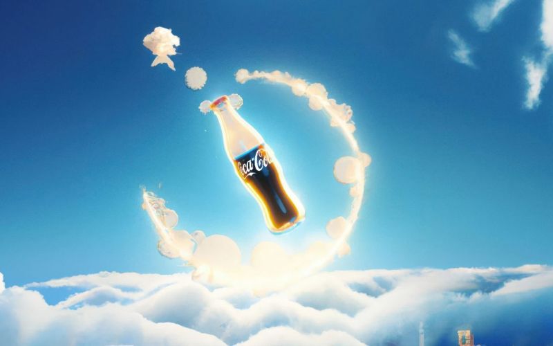 „Místo 60 nebo 70 nápojů, které vypijete každý týden, chceme jen jeden“ 