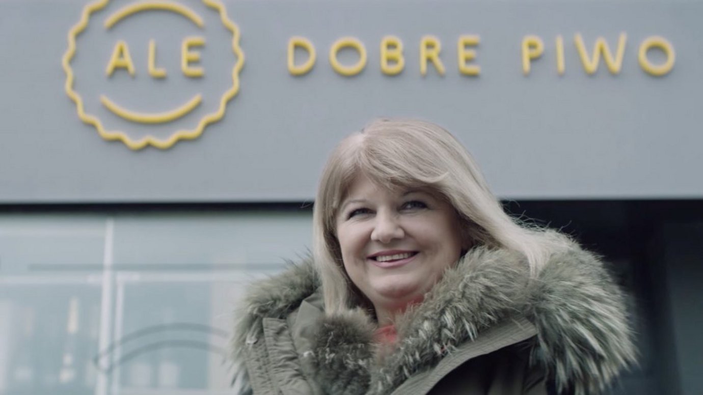 Kampaň týdne: Mastercard, byznys facelift