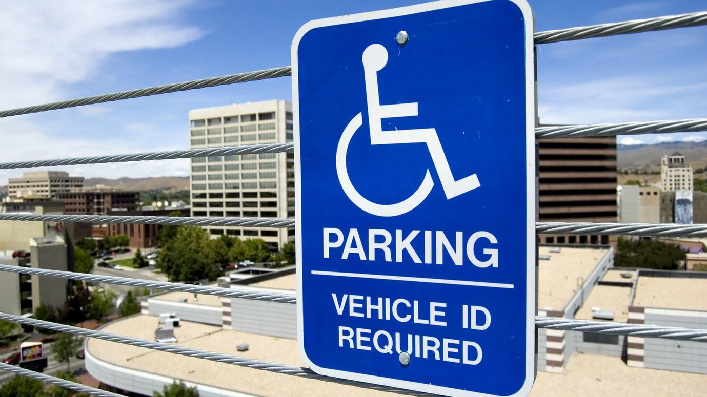 Jeden vozík nestačí