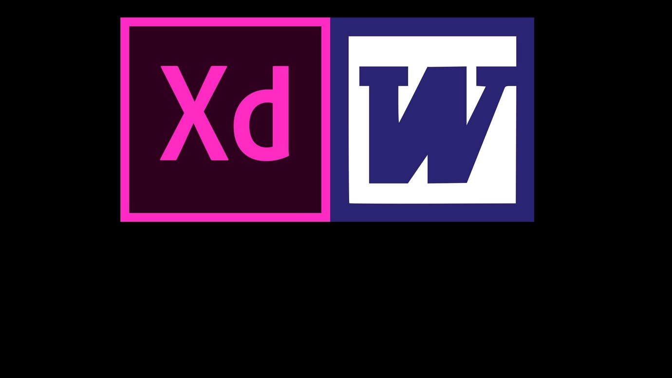 Designéři a textaři: o čem se letos bude mluvit