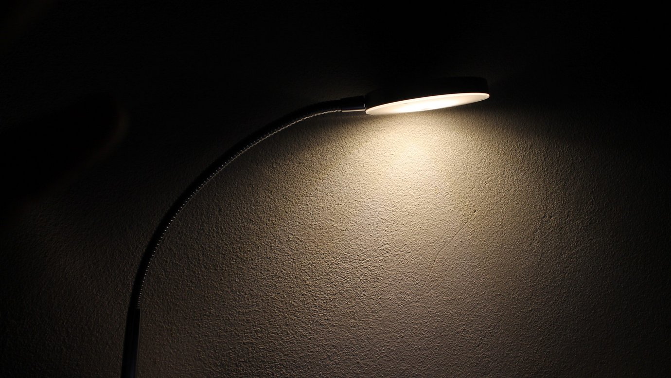 Jak správně chápat dark social