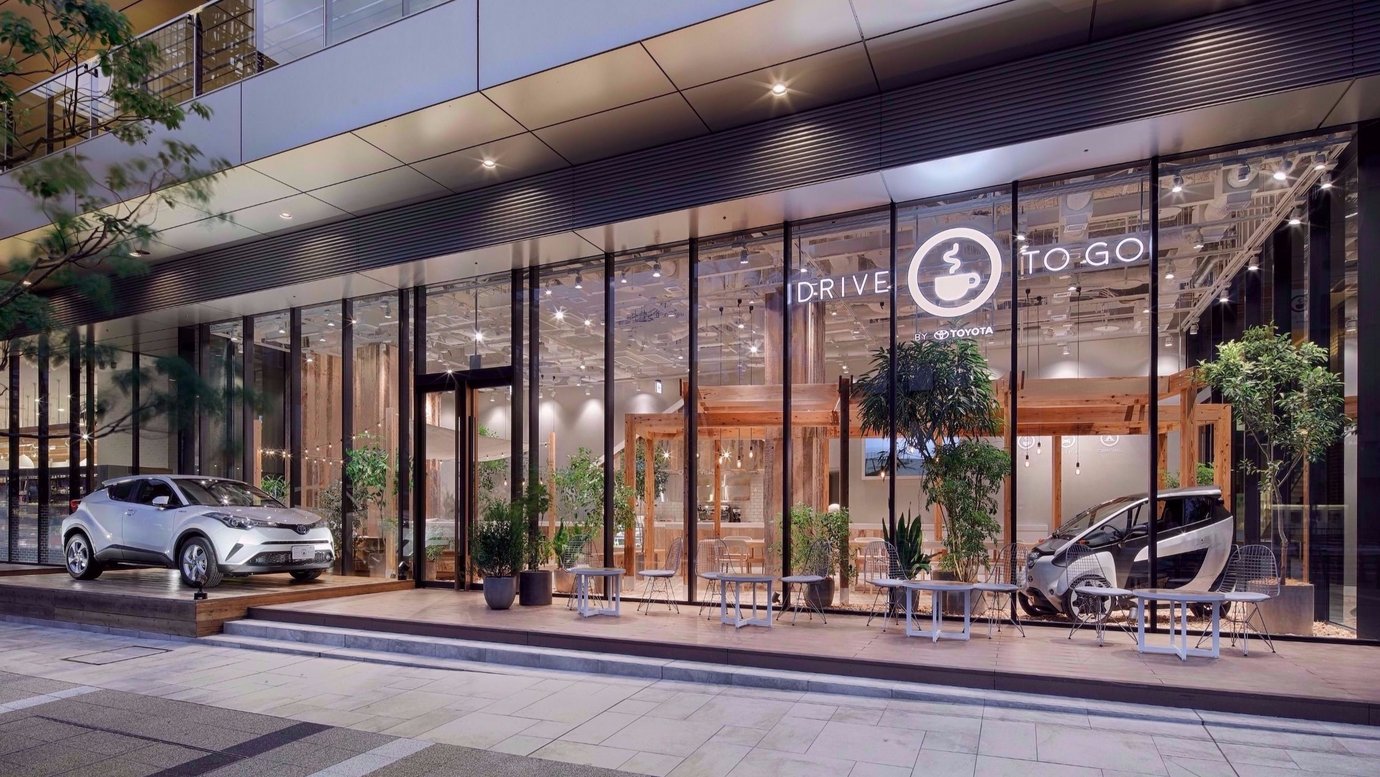 Jak se značky aut připravují na budoucnost