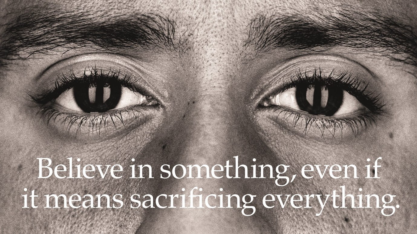 Nejvíc Contagious kampaně roku 2018: analýza