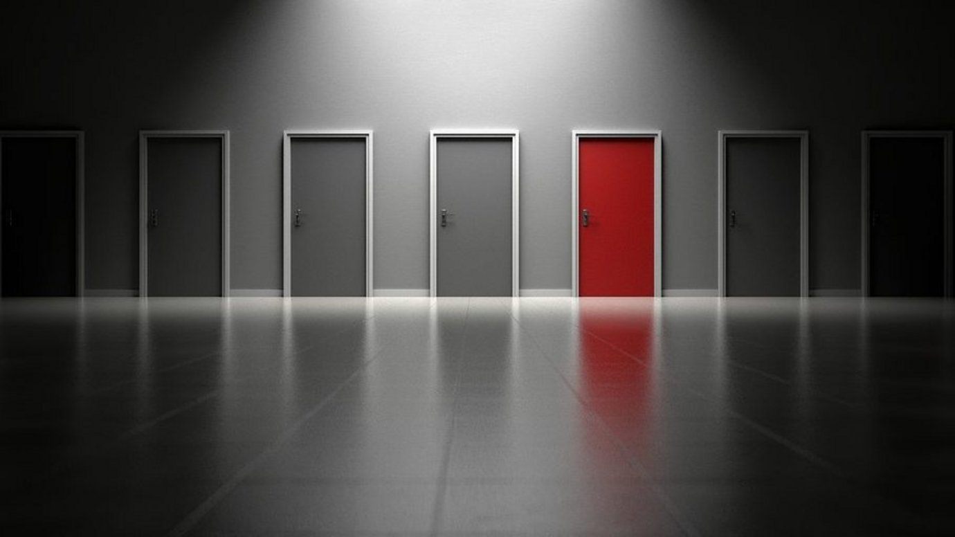 Neetické zacházení? Jak správně využívat behaviorální vědy