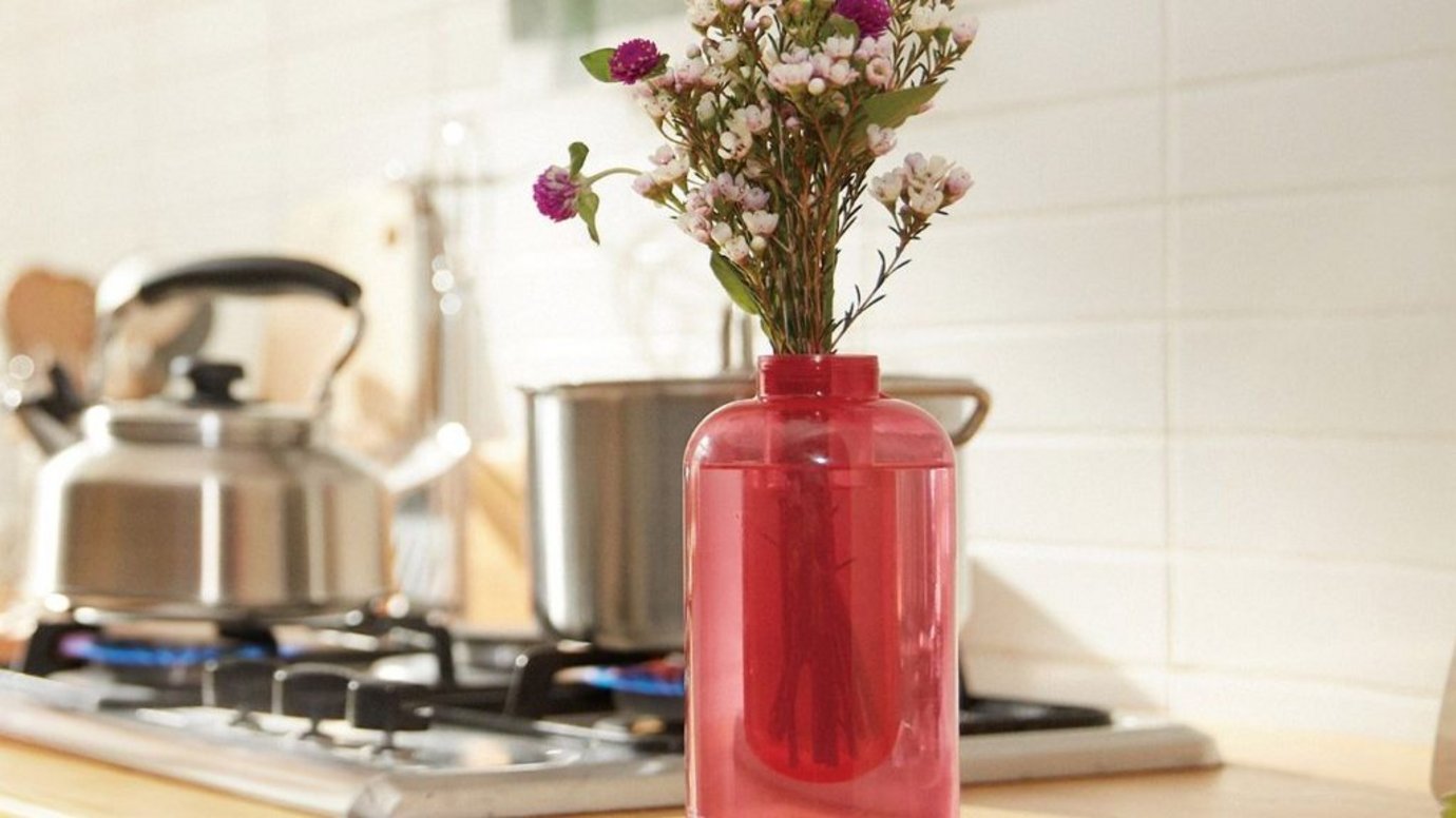 Kampaň týdne: Samsung Fire & Marine Insurance, Firevase