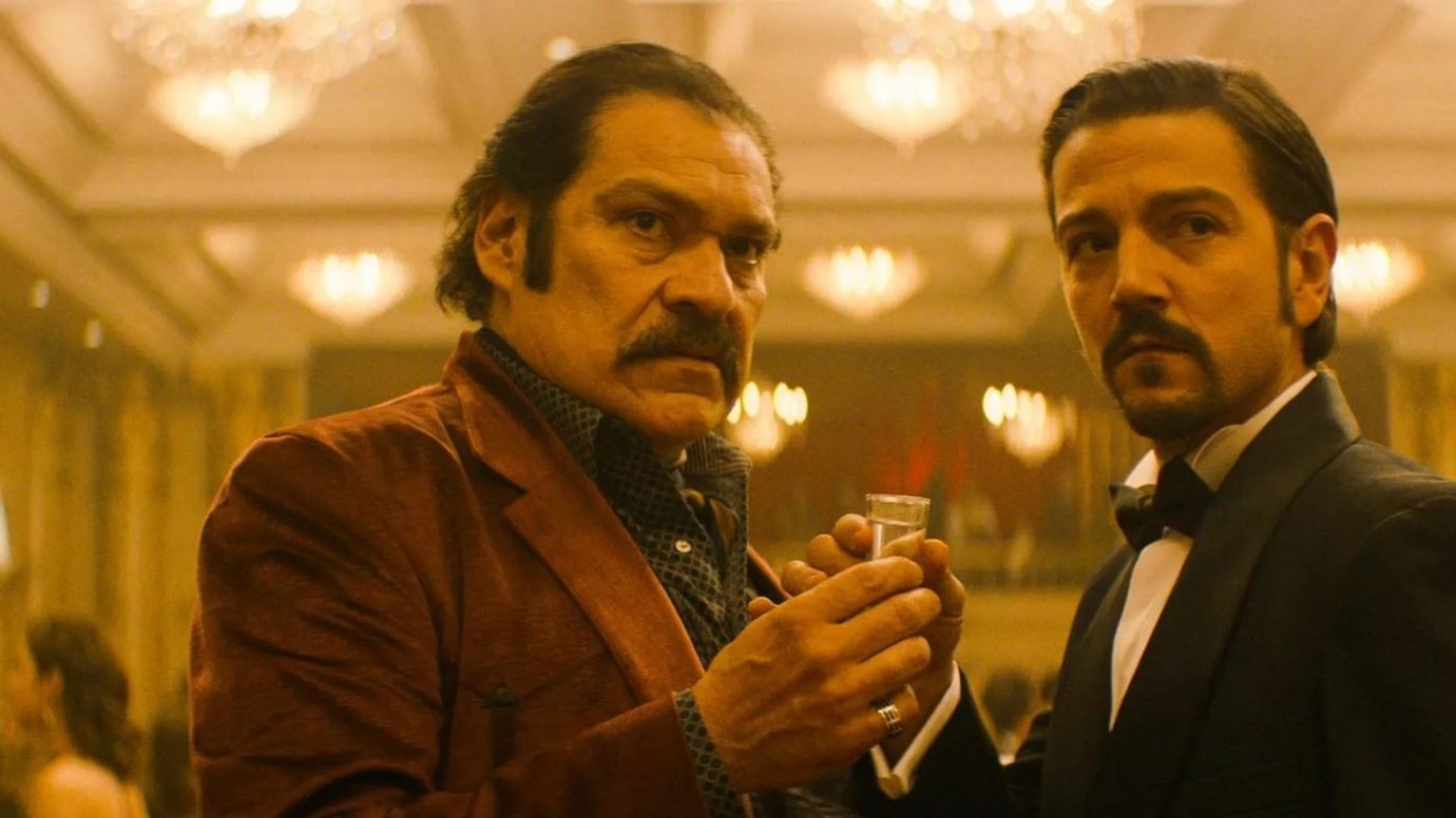 Kampaň týdne: Narcos od Netflixu, když cenzura pomůže v propagaci