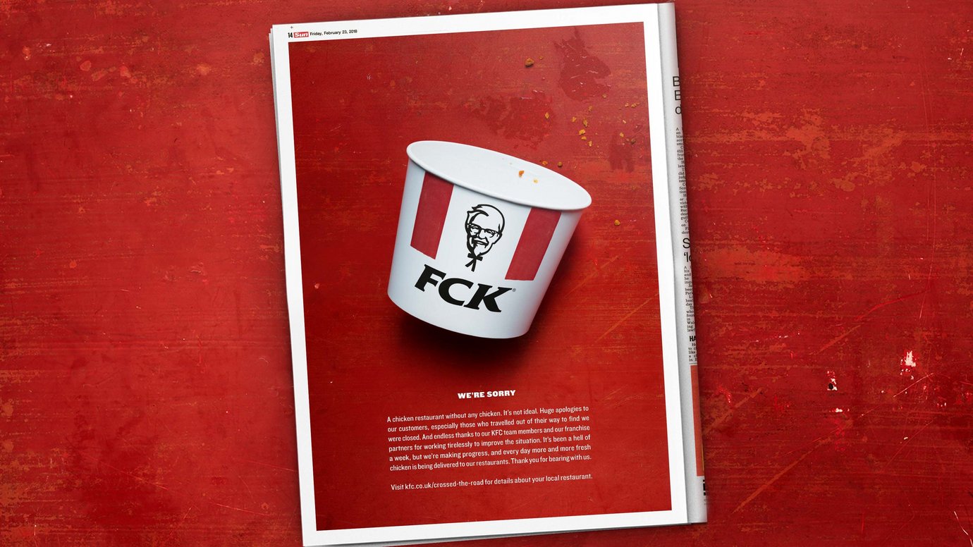 Co všechno mohou značky změnit, aniž by ztratily identitu