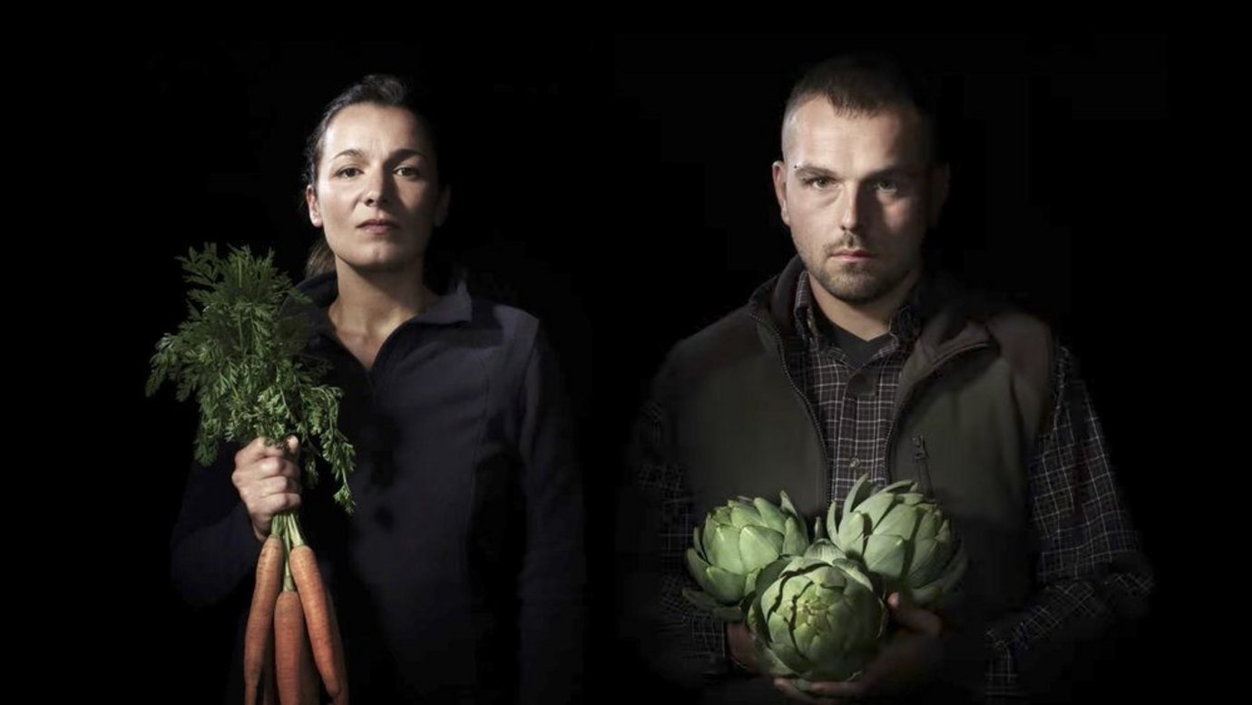 Cannes Lions 2019: Triumf Black Supermarket od Carrefour v kategorii Creative Effectiveness