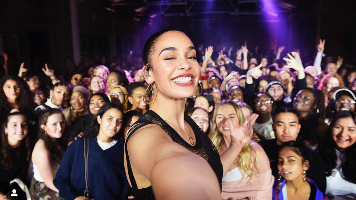 Pět způsobů, jak nabídnout členství, které motivuje