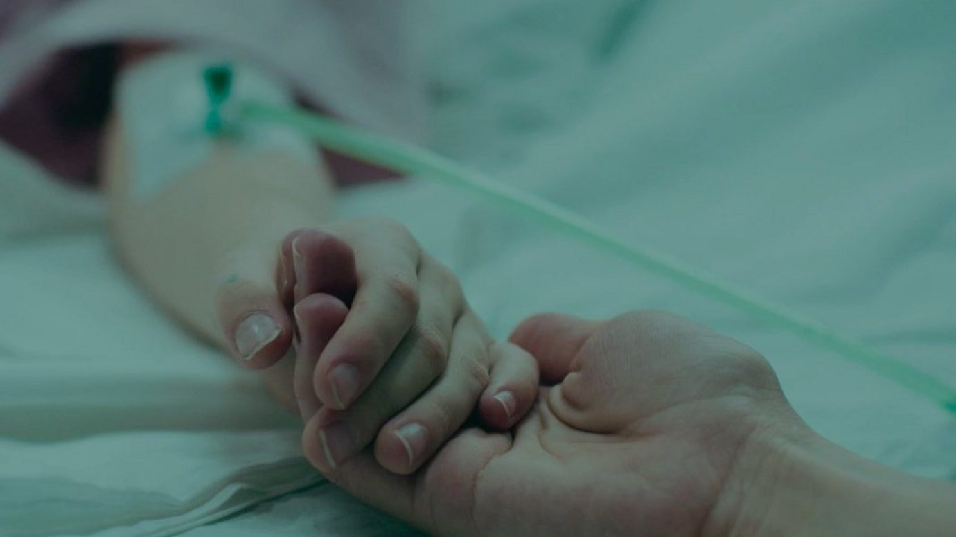 Kampaň týdne: Peruvian Ministry of Health, The Life Saving Soap Opera