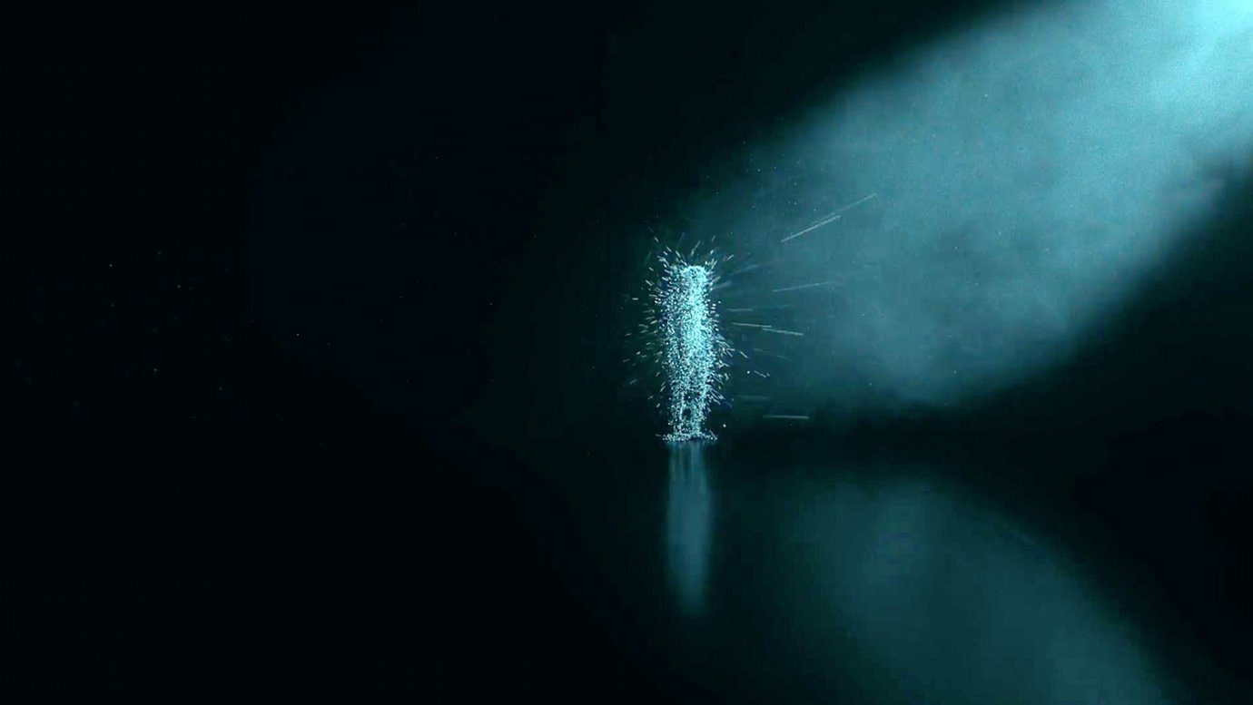 Cannes Lions 2019: Rozhovor s prezidentkou poroty Creative Strategy