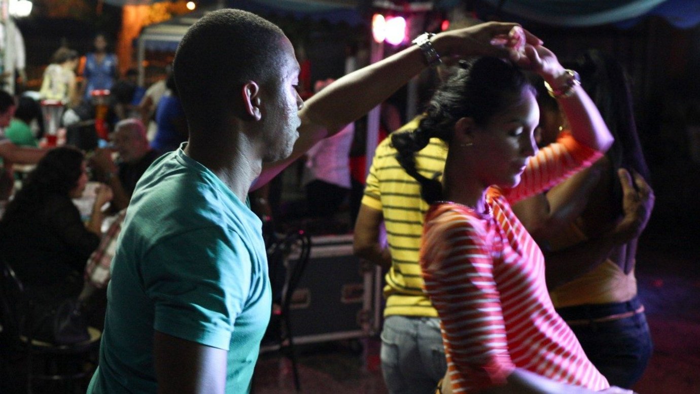 Kampaň týdne: Airbnb, Roots in the City