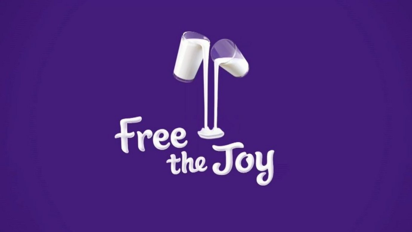 Jak se radost stala heslem značek pro rok 2019