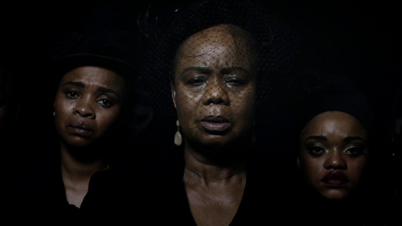 Jak inzerovat pojištění bez zneužívání faktoru strachu