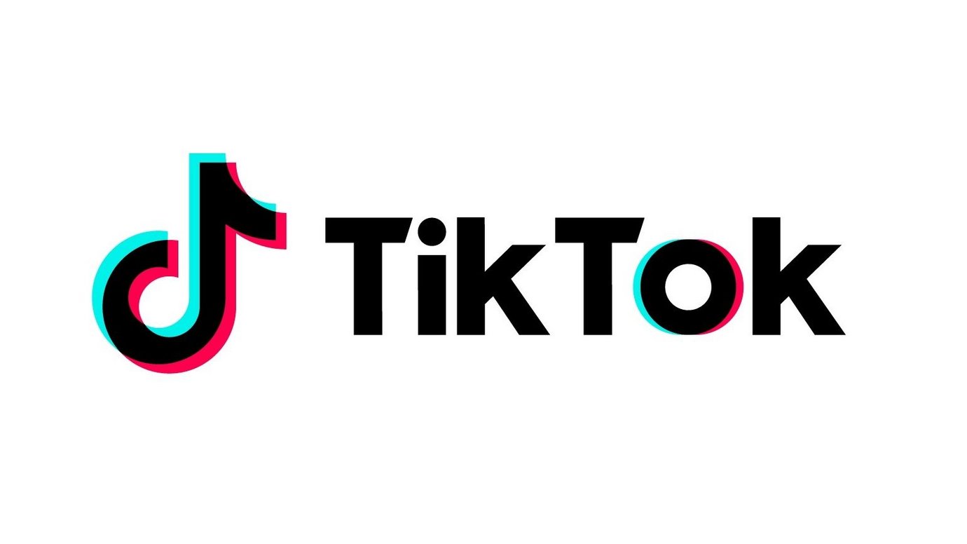 Inzerce na TikToku