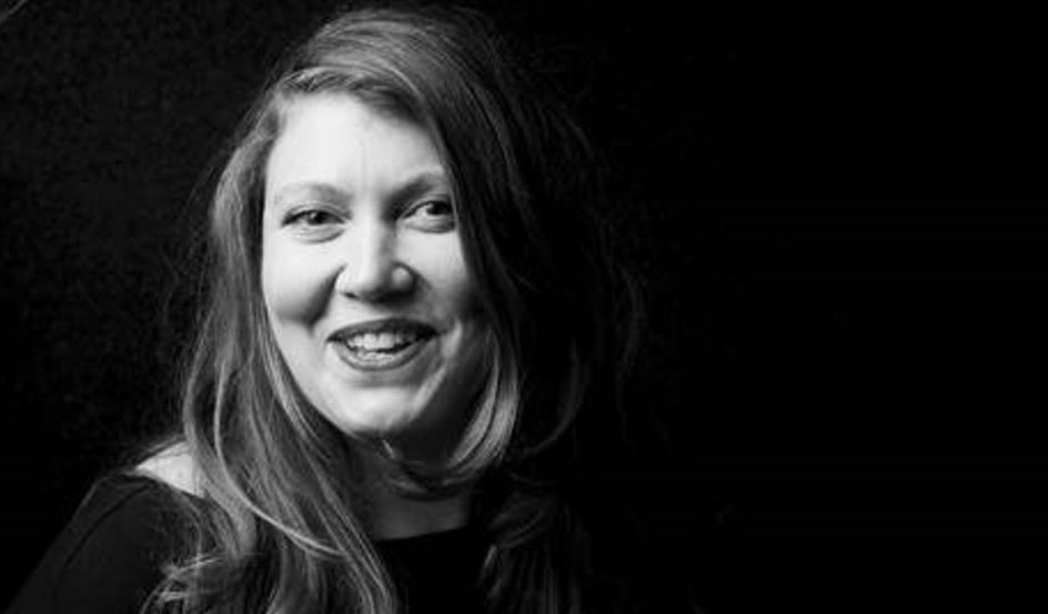 Zpět k futurismu: předpověď trendů s Lucií Greene