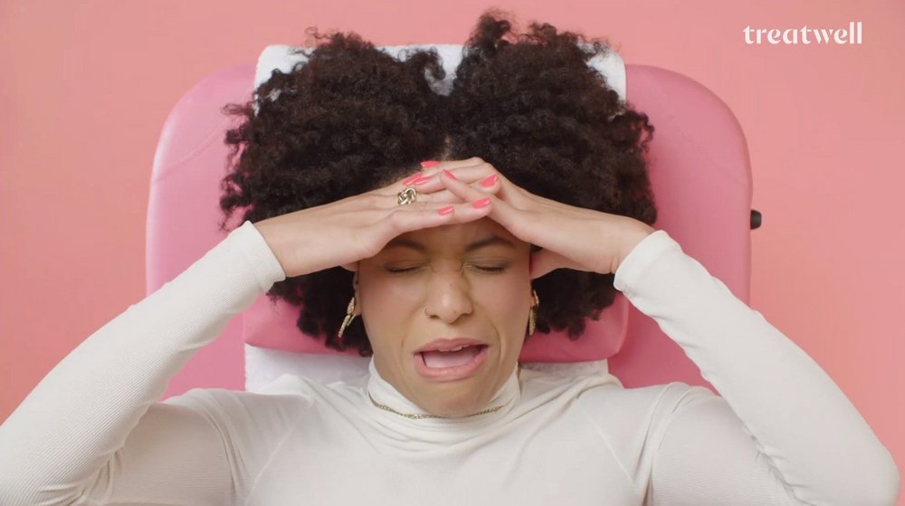 25 nejvíc Contagious kampaní roku 2019: část pátá