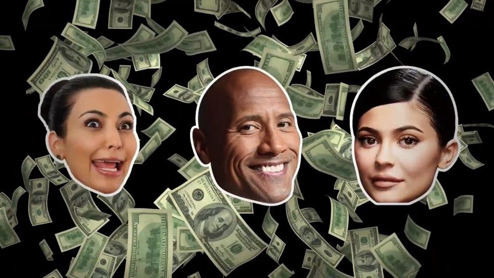 Kampaň týdne: Back Market, Refurbished Tweets