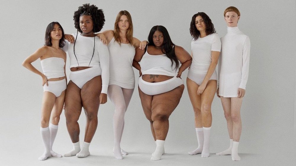 Dvě desetiletí vyzyvatelských značek: co se změnilo?