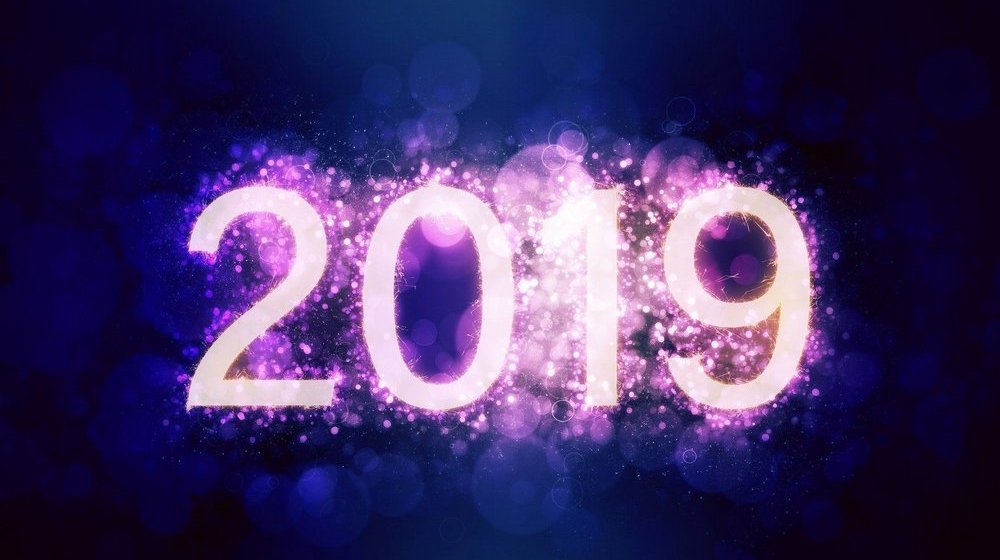 Šest (ne)reklamních věcí, o kterých se mluvilo v roce 2019 